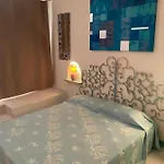 Apartamento Residence Baja Sardinia