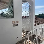 Apartamento Residence Baja Sardinia *