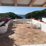 Apartamento Residence Baja Sardinia