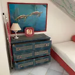 Apartamento Residence Baja Sardinia *