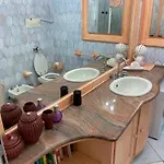 Residence Baja Sardinia Apartamento Baja Cerdeña