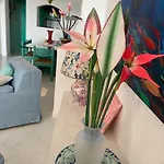 Residence Baja Sardinia *