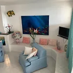 Residence Baja Sardinia Apartamento *
