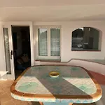 Apartamento Residence Baja Sardinia Baja Cerdeña