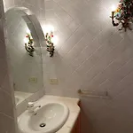 Apartamento Residence Baja Sardinia