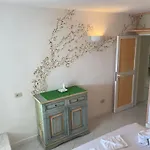Residence Baja Sardinia Baja Cerdeña