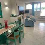 Residence Baja Sardinia