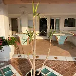 Apartamento Residence Baja Sardinia Baja Cerdeña