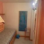 Residence Baja Sardinia Apartamento *