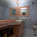 Apartamento Residence Baja Sardinia Baja Cerdeña
