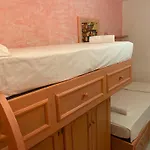 Residence Baja Sardinia *