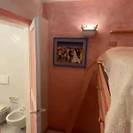 Apartamento Residence Baja Sardinia Baja Cerdeña