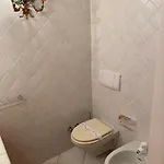 Residence Baja Sardinia Apartamento *