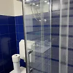 Apartamento Residence Baja Sardinia Baja Cerdeña