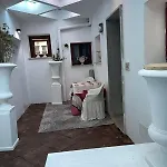 Apartamento Residence Baja Sardinia *