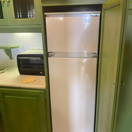 Residence Baja Sardinia