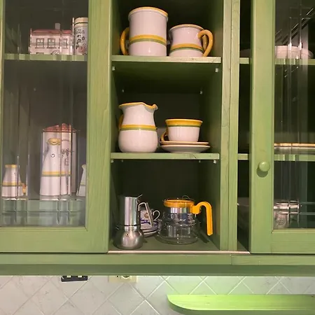 Residence Baja Sardinia * バージャ・サルディニア