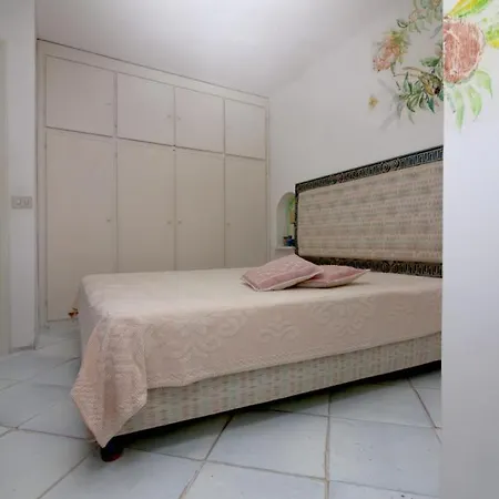 Residence Baja Sardinia *