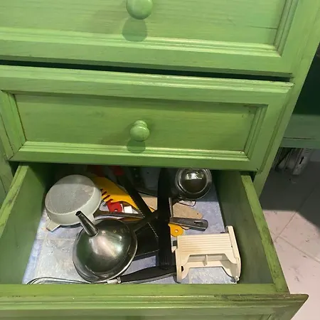 Residence Baja Sardinia * バージャ・サルディニア