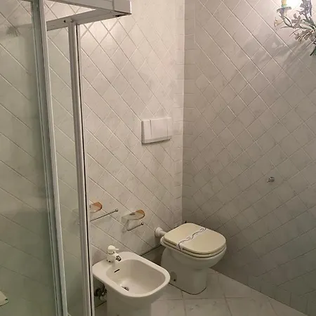 Residence Baja Sardinia バージャ・サルディニア