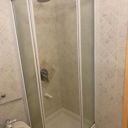 Residence Baja Sardinia