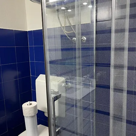 アパート Residence Baja Sardinia バージャ・サルディニア